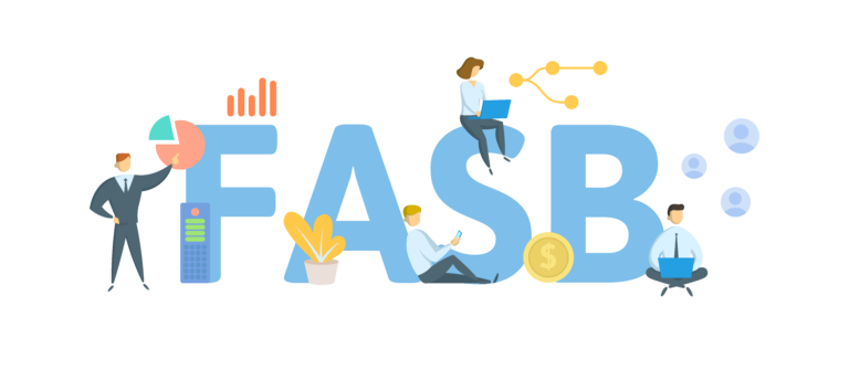 FASB