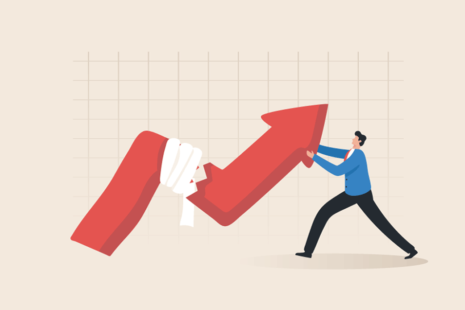 Economic cycles fluctuate with regularity, frustrating economists and anyone who tries to predict the future. But in the past few decades, the supercharged economy has led to ever faster changes. Seemingly out of the blue, demand weakens, equity markets crater, and liquidity dries up. We may be facing yet another downturn, this time driven by the sudden imposition of tariffs and trade restrictions. In these conditions, Supply Chain Finance (SCF) becomes not just another tool, but a strategic asset deployed by savvy corporate buyers to ensure both stability and supply chain continuity. Supply Chain Finance is a set of solutions that optimize cash flow for buyer and supplier. It fills a critical gap, allowing buyers to maintain or extend terms, while offering suppliers the option to be paid when they choose. The system helps both parties manage liquidity, mitigate risk, and build stronger, more resilient supply chains – which is especially critical during times of economic uncertainty., Here’s where Supply Chain Finance can help: Providing Liquidity Across the Supply Chain: In tough economic times, cash is king, and corporate treasurers often find themselves trying to balance the need to preserve cash against the need to support suppliers, with payment terms the focal point. Tariffs can exacerbate this tension by increasing the landed cost of goods, squeezing margins on both ends of the supply chain. SCF can help reconcile these competing pressures. A well-designed SCF program can allow a buyer to maintain its terms, while offering suppliers early payment options at attractive rates – in many cases better than the supplier could get on its own, thanks to the financial strength of the buyer. This arrangement allows buyers to hold onto cash longer, mitigating some of the impact of shocks like tariffs, without crippling the supplier network. Enhancing Supply Chain Resilience: We learned during COVID how important supply chain resilience is. Seeming unrelated industry bottlenecks led to shortages of critical goods. A shortage of computer chips, for example, made it difficult to get new cars – and some famously were shipped with a single key due to production limitations on electronics within. But economic shocks like tariffs can have a similar effect. Goods once readily available may become too expensive to import, forcing businesses to rethink their procurement strategies. SCF can create a financial buffer, enabling companies to diversify sourcing more easily. Suppliers, particularly small and mid-sized ones, gain quicker access to cash, allowing them to absorb new compliance costs, invest in tariff mitigation strategies (like relocating production or adjusting product designs), and stay competitive. This financial flexibility enhances the entire supply chain’s resilience, ensuring businesses can adapt more quickly to new trade realities. Building Stronger Buyer-Supplier Relationships in Times of Crisis: Financial crises can lead to an “everyone for themselves” mentality, even among companies that have collaborated closely for years. Buyers may seek to renegotiate contracts or shift suppliers to manage costs, while suppliers face higher input costs and operational challenges. Supply chain finance transforms these tensions into opportunities for partnership. By providing suppliers with early payment options, buyers can help them absorb the impact of tariffs without immediate price renegotiations. Suppliers, in turn, are more likely to prioritize relationships with buyers who actively support their financial health. A stronger, trust-based supplier network can also lead to greater collaboration on tariff-mitigation strategies, such as shared sourcing efforts or co-investment in local production capabilities. Becoming a Preferred Buyer in a Constrained Supply Environment: Financial crises can affect the supply chain in surprising ways. Following the financial panic of 2008, corporate buyers emerged with the upper hand, and they extended terms dramatically, to the detriment of suppliers. But in the aftermath of the COVID recession of 2020, the opposite happened: constrained supply chains left buyers desperate and willing to make concessions to their suppliers. This led buyers to an important lesson: in a supply-constrained environment, brute force isn’t helpful; it’s critical to be recognized as a buyer that’s easy to do business with. Of course, SCF is recognized as a powerful benefit to suppliers. And in the wake of uncertainty from tariffs, it’s gaining new prominence. Overnight, buyers are being forced to rethink their supply chains – leaving some suppliers and moving to new ones. We’re again seeing a scramble for preferred suppliers. And buyers with SCF programs have a powerful edge in a competitive market. The Bottom Line Supply Chain Finance is always a powerful tool for corporate treasurers and CFOs, but during times of economic uncertainty it becomes indispensable. By protecting liquidity, strengthening supplier relationships, mitigating tariff impacts, and enhancing agility, SCF helps companies not just survive but emerge stronger from periods of disruption. As businesses prepare for an increasingly unpredictable economic and trade landscape, integrating supply chain finance into broader risk management and financial strategies will be essential. Those that invest early and thoughtfully in SCF solutions will position themselves — and their supply chains — to weather future storms and trade shifts with greater resilience and confidence.